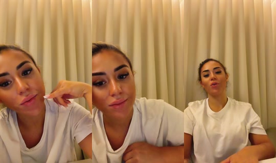 lilianaoliveirass9's Stream - Jul 29, 2026, 11:19 PM