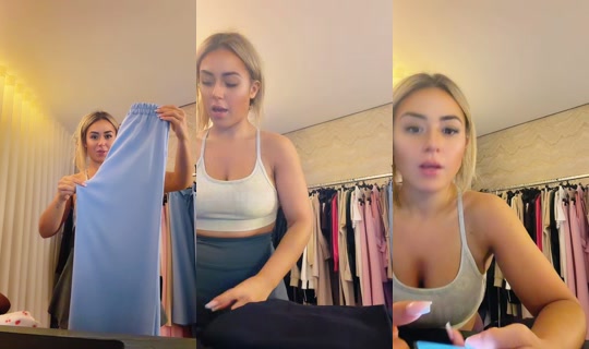 lilianaoliveirass9's Stream - Aug 4, 2026, 10:48 PM