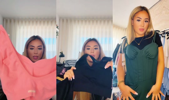 lilianaoliveirass9's Stream - Aug 10, 2026, 12:09 PM