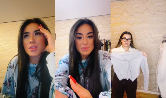 lilianaoliveirass9's Stream - Aug 27, 2026, 11:08 PM