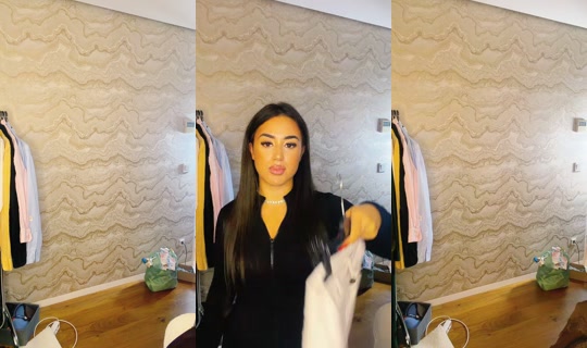 lilianaoliveirass9's Stream - Aug 30, 2026, 11:28 PM