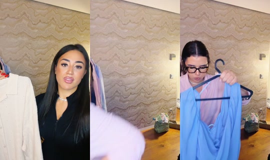 lilianaoliveirass9's Stream - Aug 31, 2026, 12:03 AM