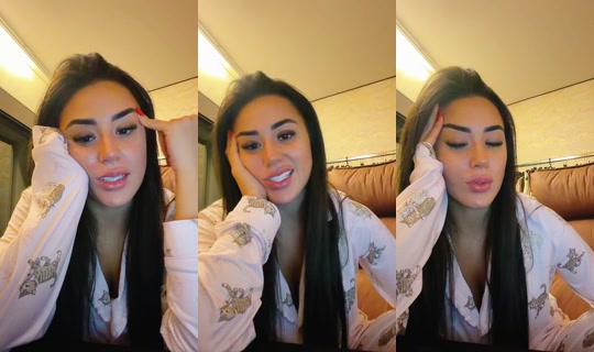 lilianaoliveirass9's Stream - Sep 2, 2026, 10:54 PM