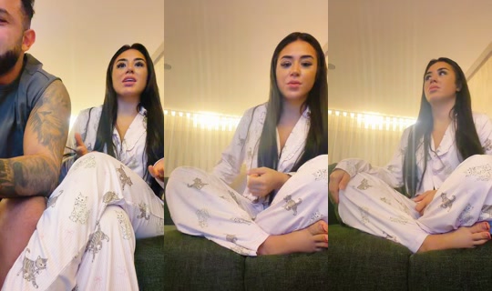 lilianaoliveirass9 录制于 2026年9月21日 23:01