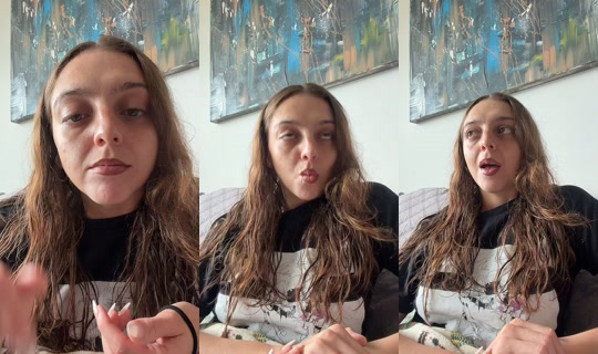 lilianaxmariee's Stream - Jul 17, 2026, 5:00 PM