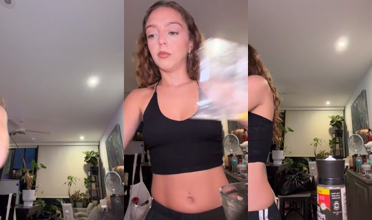 lilianaxmariee's Stream - Aug 5, 2026, 12:35 AM