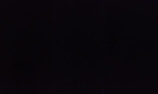 liliannyaboke85's Stream - Jul 26, 2026, 12:37 AM
