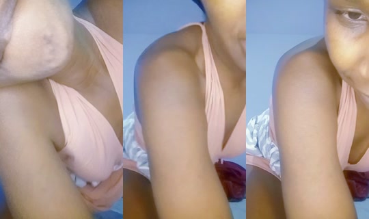 Stream ni liliannyaboke85 - Hul 28, 2026, 6:33 PM