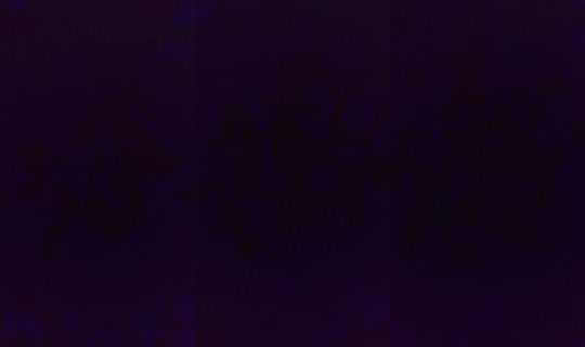 liliannyaboke85's Stream - Jul 28, 2026, 10:50 PM