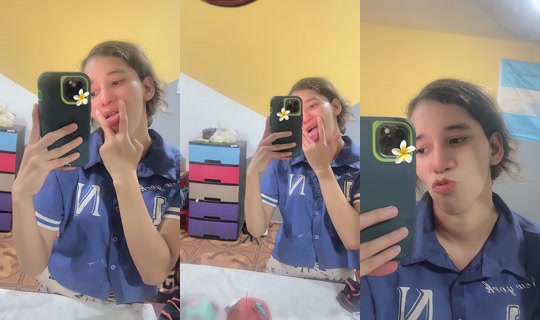 liliany1215's Stream - Jul 18, 2026, 10:02 PM