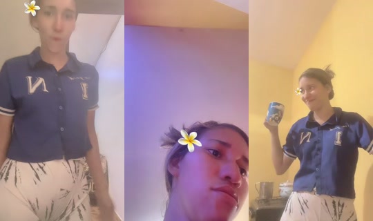 liliany1215's Stream - Jul 26, 2026, 4:01 PM