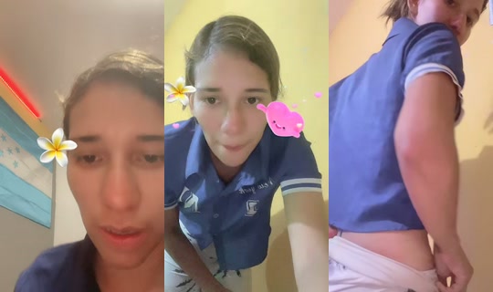 liliany1215's Stream - Jul 26, 2026, 4:41 PM