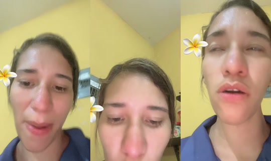 liliany1215's Stream - Jul 26, 2026, 5:01 PM