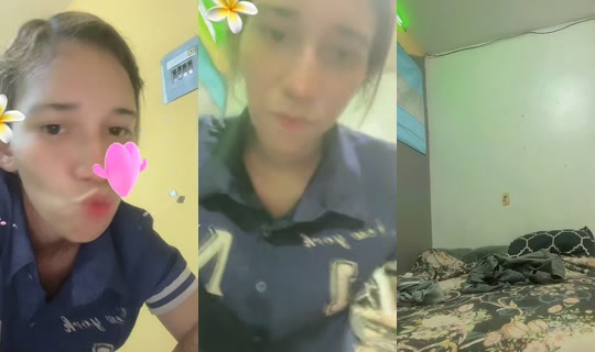 liliany1215의 방송 - 2026년 7월 26일 PM 8:20