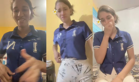 liliany1215's Stream - Jul 27, 2026, 4:44 PM