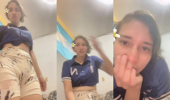 liliany1215's Stream - Jul 27, 2026, 5:42 PM