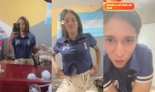 liliany1215's Stream - Jul 27, 2026, 7:40 PM