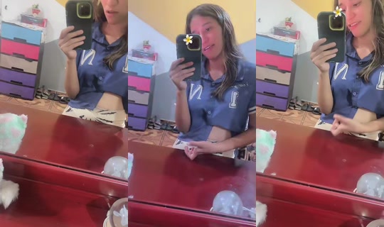 liliany1215's Stream - Jul 27, 2026, 8:20 PM