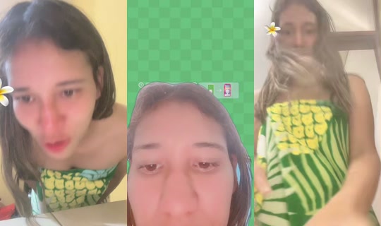 liliany1215's Stream - Jul 27, 2026, 9:19 PM