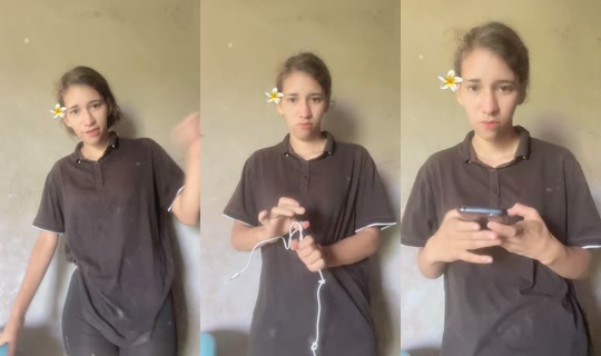 liliany1215's Stream - Aug 6, 2026, 3:23 PM