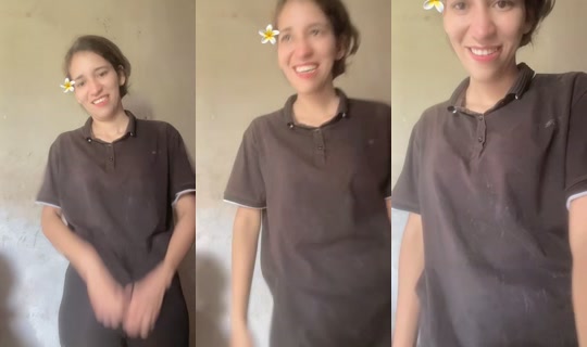 liliany1215's Stream - Aug 6, 2026, 6:21 PM