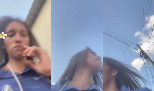 Stream ni liliany1215 - Ago 7, 2026, 11:33 PM