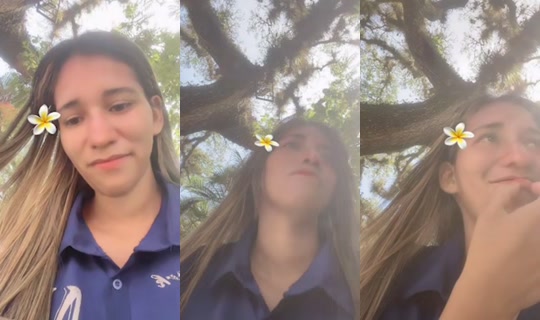 liliany1215's Stream - Aug 9, 2026, 3:57 PM