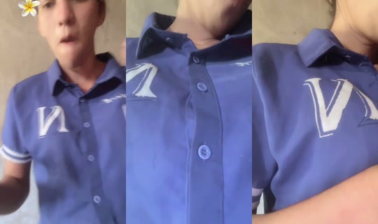 liliany1215's Stream - Aug 9, 2026, 6:58 PM