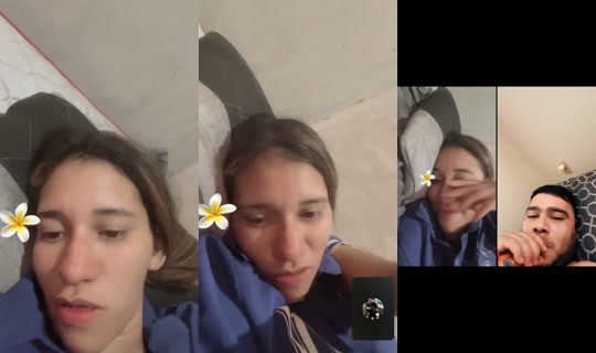 liliany1215 Yayını - 9 Ağu 2026 19:56