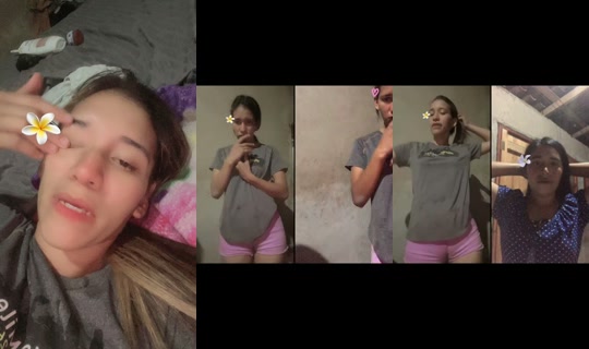 بث liliany1215 - 10 أغسطس 2026، 1:35 ص