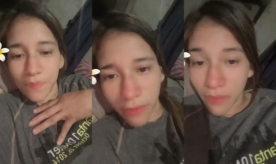 Stream ni liliany1215 - Ago 10, 2026, 5:22 AM