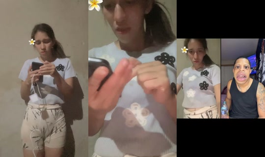 Stream von liliany1215 – 14. Aug. 2026, 5:41