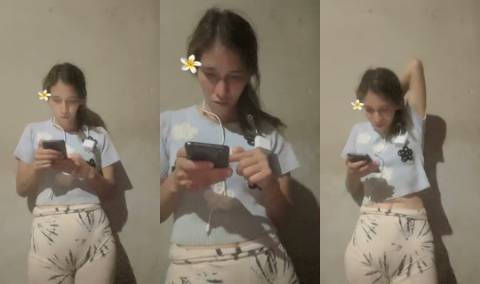 Stream von liliany1215 – 14. Aug. 2026, 6:37