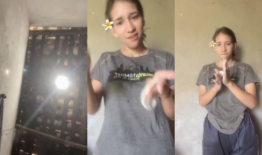 Stream von liliany1215 – 16. Aug. 2026, 15:33