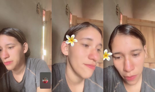 Stream von liliany1215 – 16. Aug. 2026, 21:31