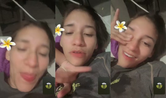 Stream von liliany1215 – 17. Aug. 2026, 5:24