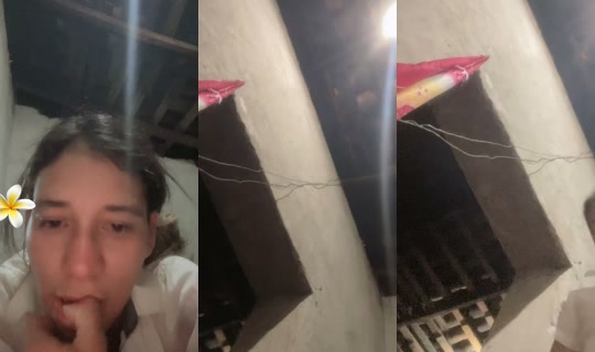 liliany1215's Stream - Oct 8, 2026, 1:26 AM