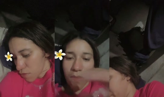 liliany851's Stream - Sep 3, 2026, 7:22 AM