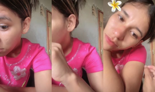 liliany851's Stream - Sep 3, 2026, 2:32 PM