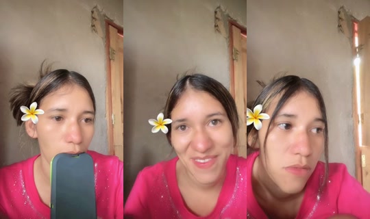 liliany851's Stream - Sep 3, 2026, 2:46 PM