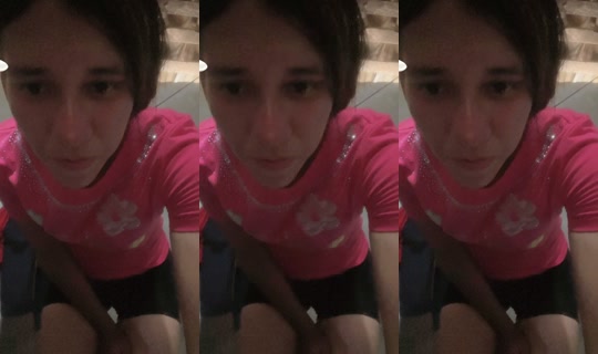 liliany851's Stream - Sep 3, 2026, 8:44 PM