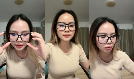 lilibaebae's Stream - Jul 20, 2026, 1:10 PM