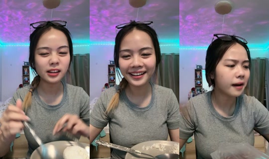 lilibaebae's Stream - Jul 22, 2026, 1:25 PM