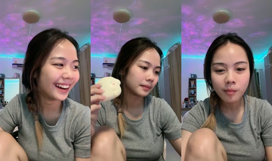 lilibaebae's Stream - Jul 22, 2026, 3:58 PM