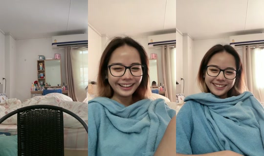 lilibaebae's Stream - Jul 24, 2026, 8:58 AM