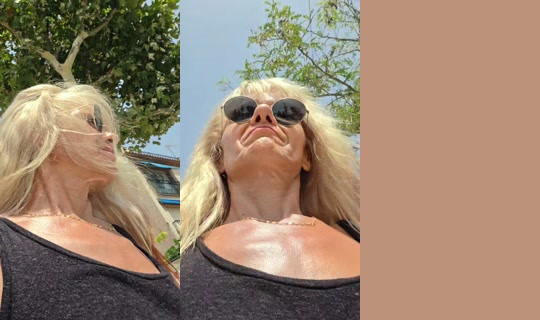 lilidialilu's Stream - Jul 22, 2026, 11:09 AM