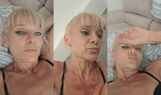 lilidialilu's Stream - Jul 23, 2026, 3:48 PM