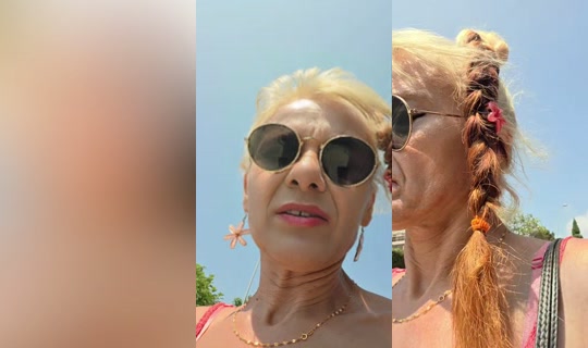 lilidialilu's Stream - Jul 28, 2026, 10:42 AM
