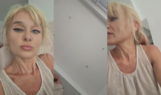 lilidialilu's Stream - Aug 6, 2026, 3:36 PM