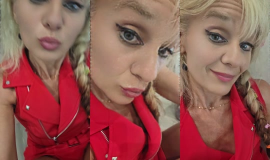 Stream ni lilidialilu - Ago 10, 2026, 1:39 AM